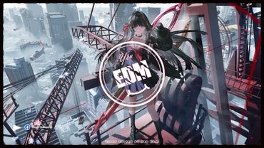 Chút Nhạc EDM Chill Cho Ngày Dài Mỏi Mệt ♫ Top 15 Bản Nhạc EDM Mix Gây Nghiện Hay Nhất 2026