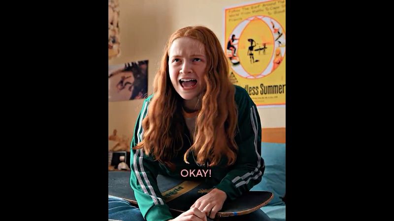 Billy Hargrove vs Jason Carver | Stranger Things | #shorts