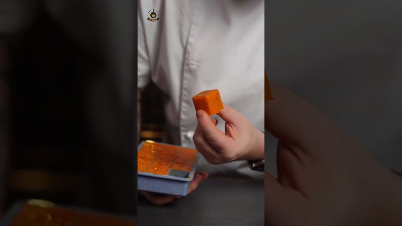 рецепт в комментариях 👇🏻 #рецепт #новыйрецепт #рецепты #готовимподомашнему #вкуснопростоибюджетно