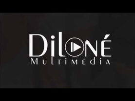 Exploración ginecóloga y obstetricia