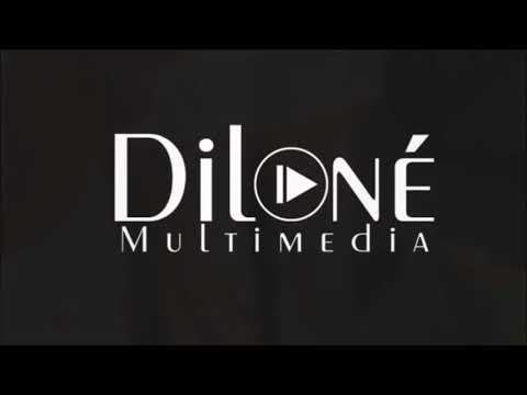 Exploración ginecóloga y obstetricia