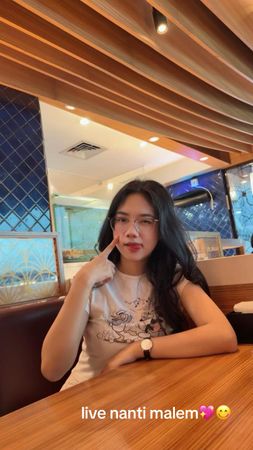 TikTok video #7549074018662436102