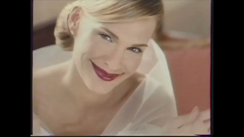 Анонсы и рекламный блок (НТВ, 08.11.2002) (1)