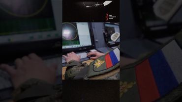 Что происходит между Баку и Москвой?