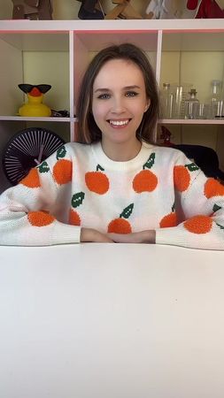 Подпишись! Кто победил в споре? #полинка #экспериментатор #япробую #м...