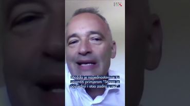 "U zadnje vrijeme" ili "U posljednje vrijeme"?