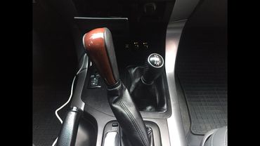 Прадо 120. Понижайка и блокировка.  Как правильно включать режимы раздатки.