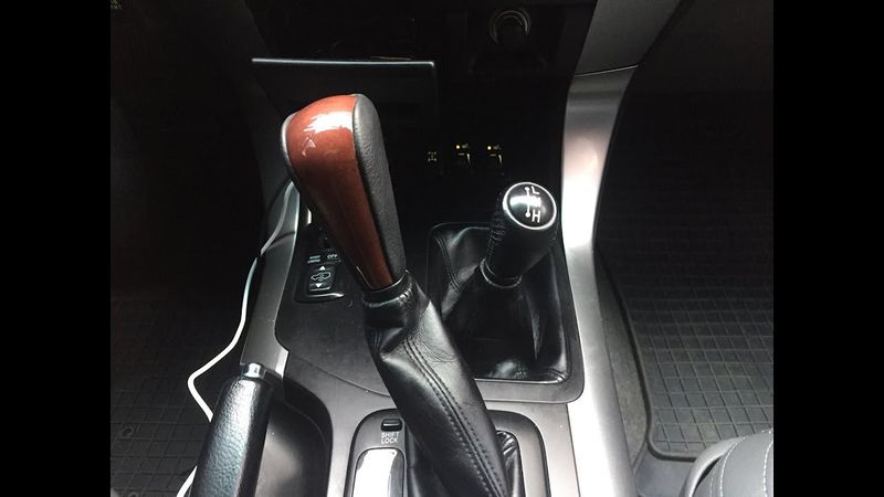 Прадо 120. Понижайка и блокировка.  Как правильно включать режимы раздатки.