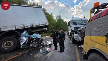 113 Momen Gila Kecelakaan Mobil Kompilasi Orang Idiot di Dalam Mobil Tertangkap Kamera | Terbaik ...