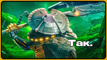 Ubisoft Випустять НЕ Ще Один Assassin's Cry 9? 🤣 | OLDboi