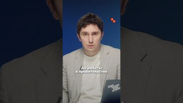 Вице-губернатор Ленинградской области случайно застрелился