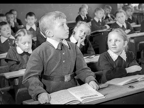 Социализация ребенка - это его подготовка к реальной, а не выдуманной Жизни!