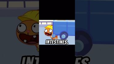 Funny Video #shortvideo #fun #funny #viralshortvideo #shortvideo #shorts #short #funnyvideo #horror