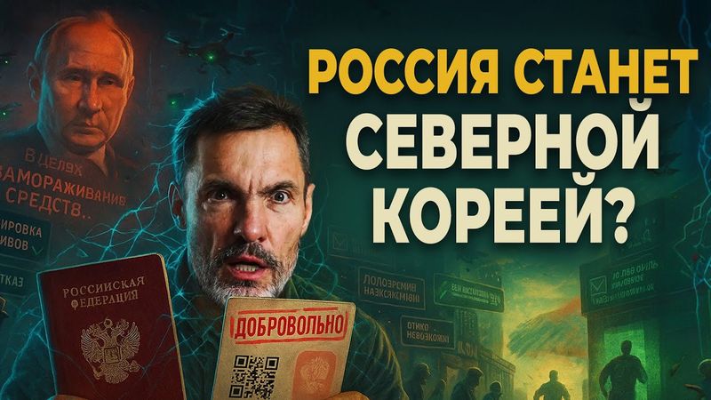 ЦИФРОВОЙ ПРОФИЛЬ, КОНТРОЛЬ И ДЕНЬГИ