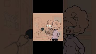 а ты готов врубить свою девушку 😁.#прикол