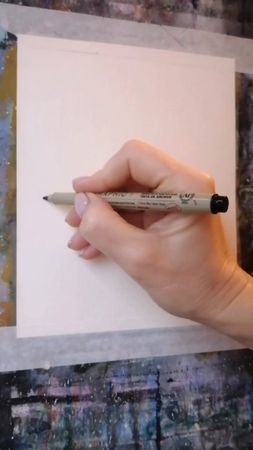 #CapCut #урокирисования #рисуемвместе #какнарисовать #туториалы #tuto...