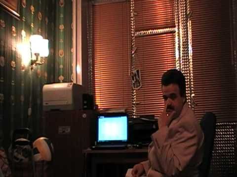 "Когда усталая подлодка из глубины идет домой..."