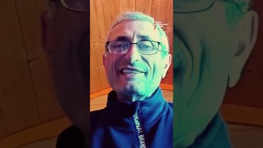 Россия уничтожила сотни народов