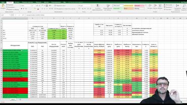 Стоит ли майнить на асиках в 2025 году? Сравнение на лучший Домашний и Промышленный Асики