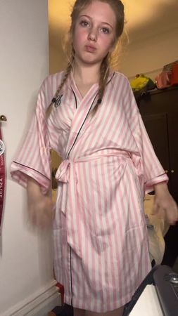 All pieces from @CULT by Superdry /#cultbysuperdry 