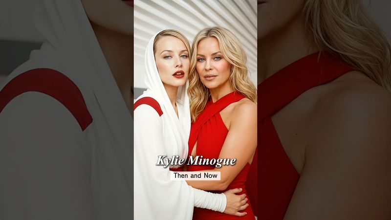 Top 12 MOST Beautiful Pop Singers of 2000s - Then & Now 2 😱 Shocking Transformations