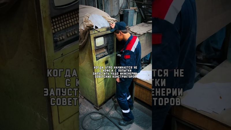 6030/10 тыс. заводчан.Больше заводской жизы в ТГ @sruckk➡️ #завод #работа #рек #рекомендации