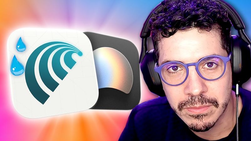 Así roban tu información en un navegador con IA