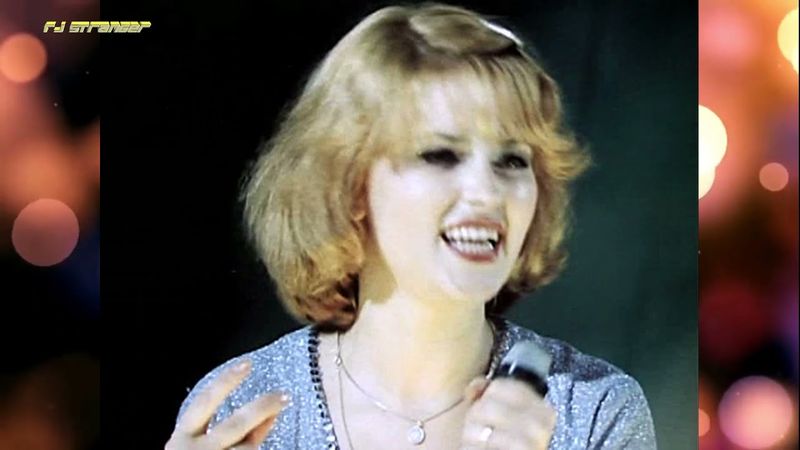 Сахарный Снег - Прошлое