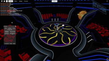 WWTBAM Global on GZVISION - 1/5/2024 episode