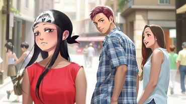 И КТО ЗДЕСЬ КОРОЛЬ МЕМОВ?!