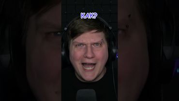 ЧТО БУДЕТ ЕСЛИ ГОЛДУ В STANDOFF 2 БУДУТ ДАВАТЬ ЗА КЛИКИ?