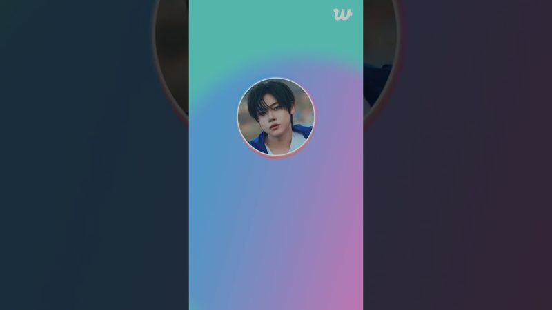 🔴[ENG SUB]Close your eyes Yeojun Phoning Weverse Live Today June 3 2025