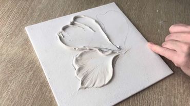 15 июля 2025 г.