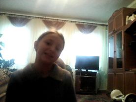 Драка подруг