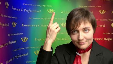 Как развить у себя свистковый регистр? Как петь очень высокие ноты? Вокальный свист. Уроки вокала.