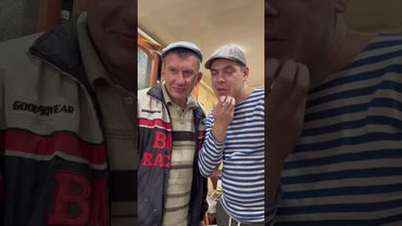 Во Бизнесмены 😂😂😂