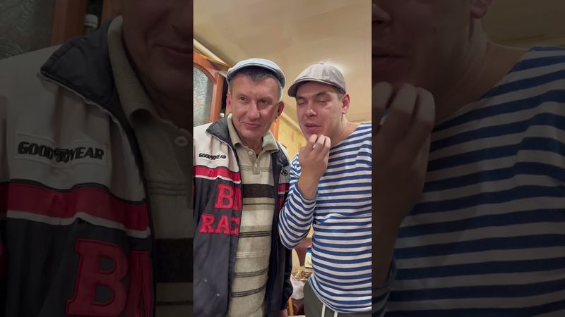 Во Бизнесмены 😂😂😂