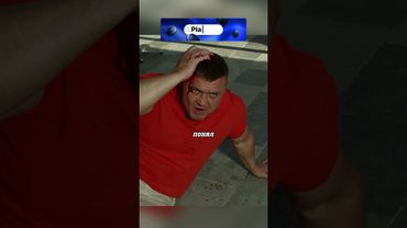 АВТОРИТЕТ ПРОУЧИЛ БОРЗЫХ МУЖИКОВ #сериал #shorts #криминал #кино