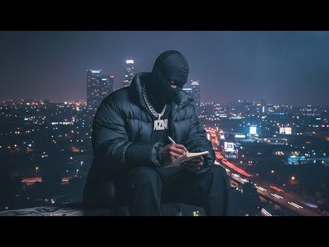 MZNI - خذت قلبي | Prod. By " DEE "