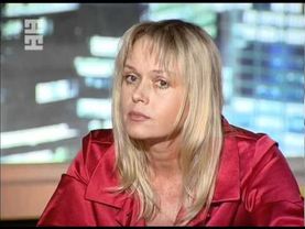 Телеканал Театр ТВ