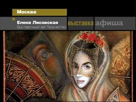 Афиша. Культура.avi