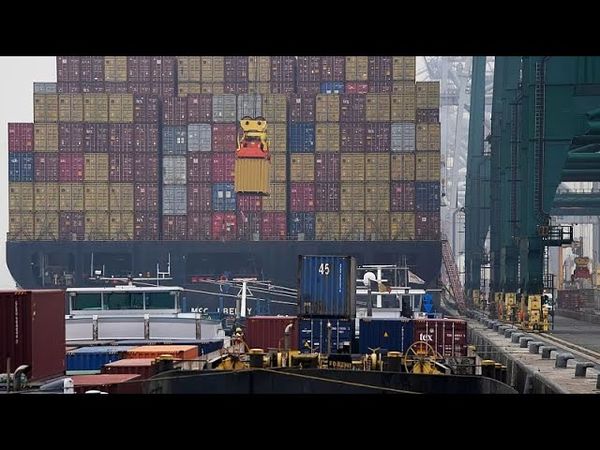 Belgian court rules Flanders government should stop transit of military equipment to Israel