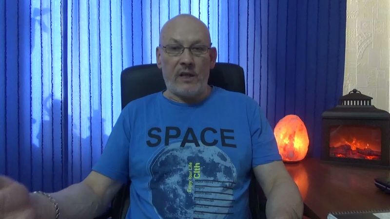 Ответы на вопросы