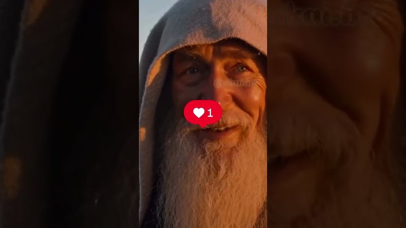 10 января 2026 г.