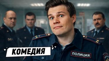 НАЧАЛЬСТВО ЕГО ТЕРПЕТЬ НЕ МОЖЕТ, НО ВЫНУЖДЕНО МИРИТЬСЯ! Емеля | 13-16 серии | КОМЕДИЯ