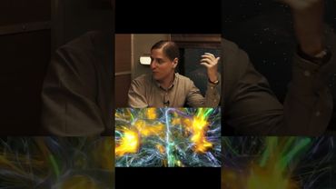 Человек без памяти Генри Молисон \ Владимир Алипов \ Вселенная плюс #мозг #наука #shorts