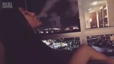 MARA BAGDASSARIAN - REICHES MÄDCHEN VON MOSKAU