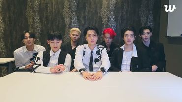 🔴[ENG SUB]Enhypen Weverse Live Today May 28, 2025