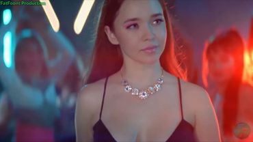 FatFoont - Night and Day