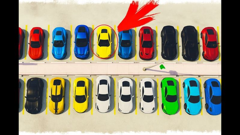 МНЕ ВЫПАЛА САМАЯ ЭКСКЛЮЗИВНАЯ ТАЧКА НО ОНА НЕ ЕДЕТ... БИТВА РАНДОМА НА MAJESTIC RP!!!